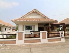 Image result for Thailand Houses for Sale