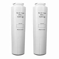 Image result for Whirlpool Refrigerator Water Filter 4396508