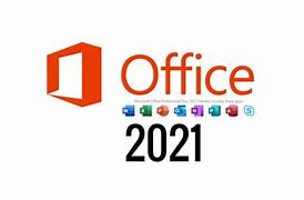 Image result for Microsoft Office 2021 Professional Plus