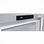 Image result for Miele Freestanding Freezer