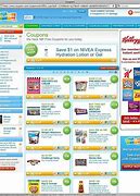 Image result for Coupons.com