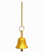 Image result for Hanging Bells