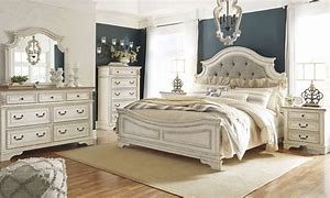 Image result for Ashley Furniture Store Bedroom Sets