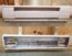 Image result for Wood Baseboard Heater Covers