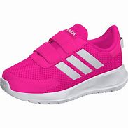 Image result for Adidas Climacool Shoes for Kids