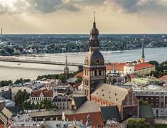 Image result for Riga Foto