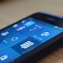 Image result for First Windows Phone
