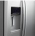 Image result for Whirlpool Counter Depth Refrigerator