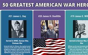 Image result for Great War Heroes