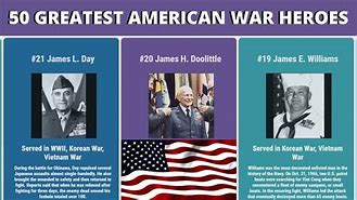 Image result for American War Crimes in WWII