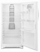 Image result for Whirlpool 10 Cubic Ft Freezer