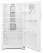Image result for Whirlpool Upright 21 Cu Freezers