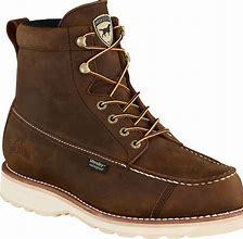 Image result for Adidas Beige Boots