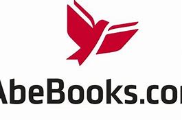 Image result for AbeBooks Used Rare