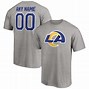 Image result for Los Angeles Rams Gear