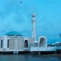 Image result for Nice Places in Saudi Arabia
