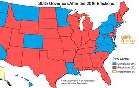 Image result for All Democratic States