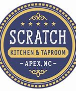 Image result for Scratch and Dent Appliances Wisconsin