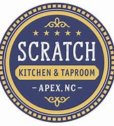 Image result for Scratch and Dent Appliances Royston