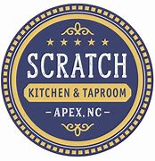 Image result for Allentown Scratch and Dent Appliances