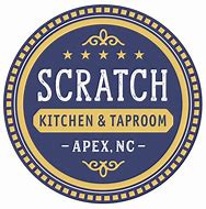 Image result for Katy Scratch and Dent Appliances