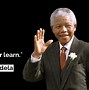 Image result for small inspirational quotations by famous people