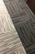 Image result for Carpet Tiles Squares