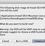 Image result for Install a DVD