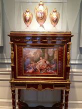 Image result for Italian Renaissance Furniture