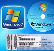 Image result for Windows 7 Professional Product Key 64-Bit