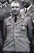 Image result for Bormann Martin Burial