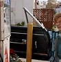 Image result for Tommy Boy Characters