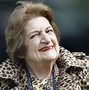 Image result for Helen Thomas Facts