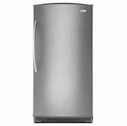 Image result for 25 Inch Wide Whirlpool Frost Free Upright Freezers
