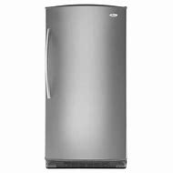 Image result for whirlpool upright freezers