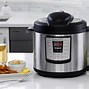 Image result for Walmart Store Appliances