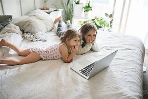 Image result for Play Laptop On TV