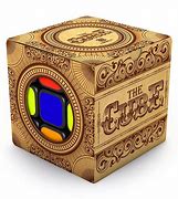 Image result for Cube Turns