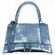 Image result for Balenciaga Crossbody Bag