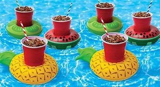 Image result for Things Used in Summer