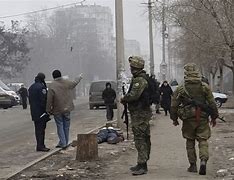 Image result for War in Ukraine Acrimes