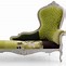 Image result for Modern Upholstery