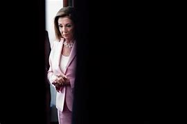 Image result for Nancy Pelosi Blowout