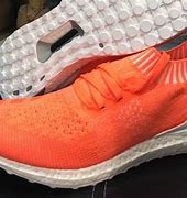 Image result for Adidas Ultra Boost 21 Release
