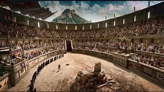 Image result for Ancient Battle Arena