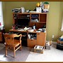 Image result for Cute Desk Area