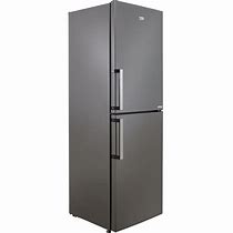 Image result for 40 60 Fridge Freezer Freestanding