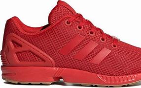 Image result for Adidas Shoes Purple Touch