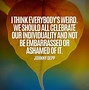 Image result for Quotes About Weird People