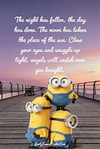 Image result for Minion Quote of the Day